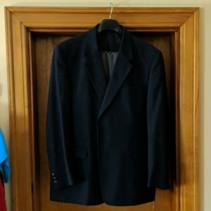 Men's Suit